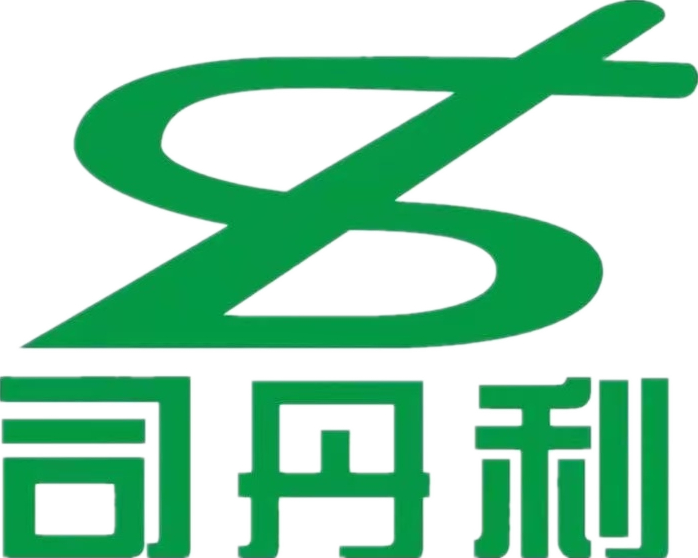 南京日諾機(jī)械設(shè)備有限公司-諾機(jī)械設(shè)備